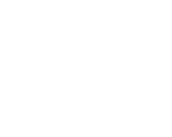 diocese_logo_white_text
